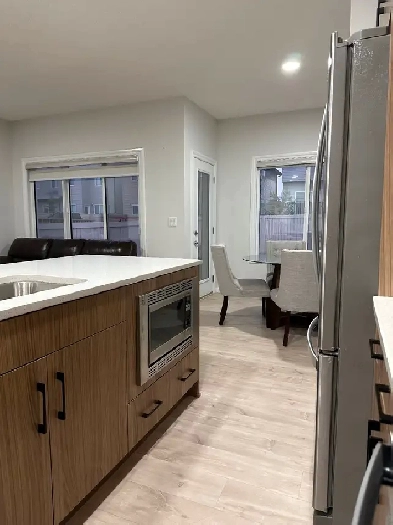 Furnished house available for rent $2250 Image# 7