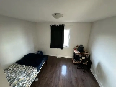 Parking, Warm, Luxury, Eglinton/Keele, special price Image# 2