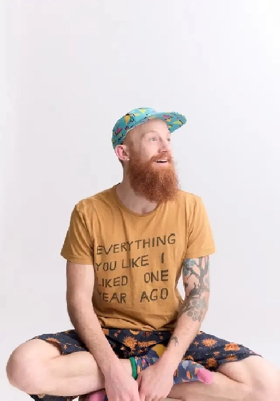 Looking for a room to rent Image# 3