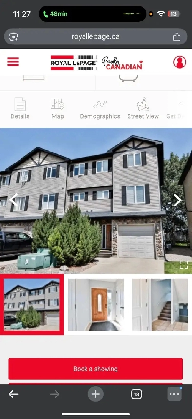 house for rent Image# 1