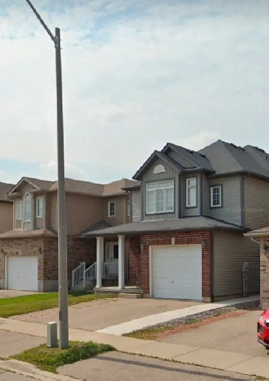 Private bedroom available December 2025 Image# 10