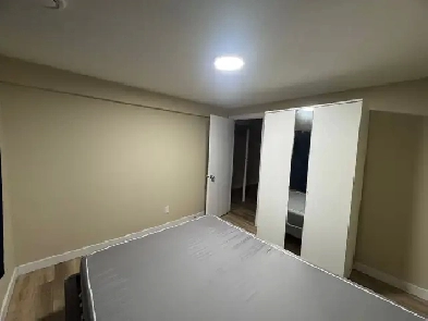 Room for rent Image# 2