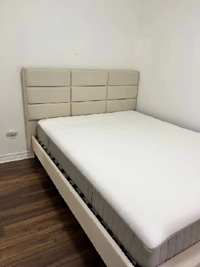 LaSalle private room Dec/25 Image# 1