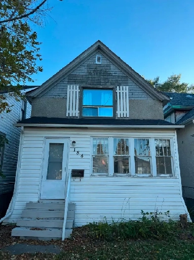 Home for rent 184 Kingsbury Ave Image# 1