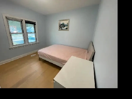 Good location and cozy house Image# 1