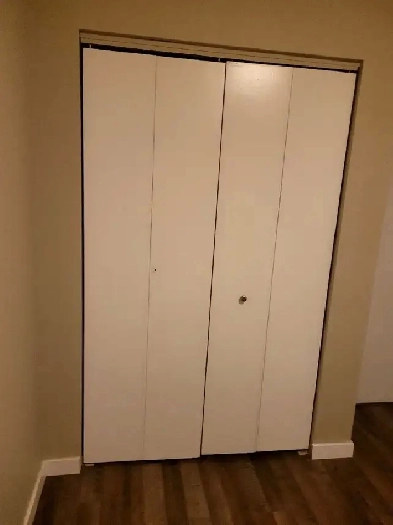 One bedroom available for rent Image# 1