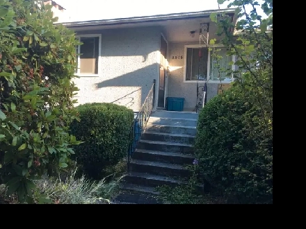 All Included, 1Rm Quiet Hs, 15m-LangaraC, 30m-Downtown, 40m-UBC Image# 5