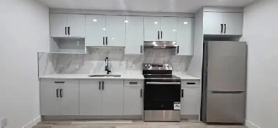 Basement For Rent Image# 17