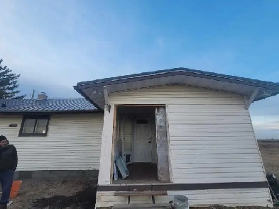 House for Rent Image# 10