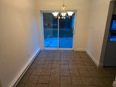 Charmante maison à louer à Gatineau // Charming Home for Rent in Image# 10