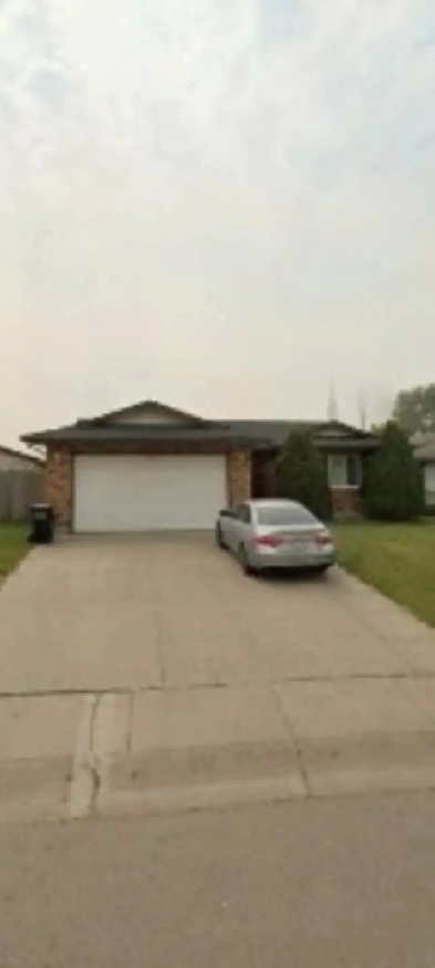 Room for rent Image# 1