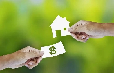 LOOKING TO BUY AN APARTMENT BUILDING IN KENMOUNT TERRACE Image# 1