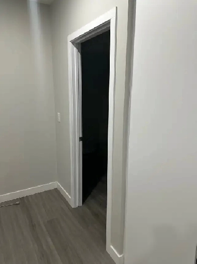 2-Bedroom Legal Basement for Rent Image# 3