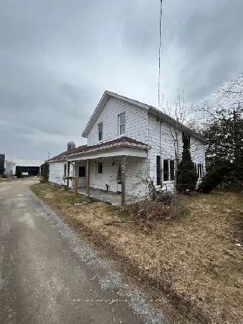 Farm house rental Image# 1