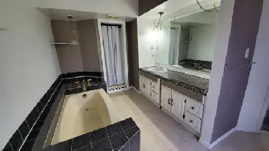 Country Living-2 Bedroom townhome Image# 4