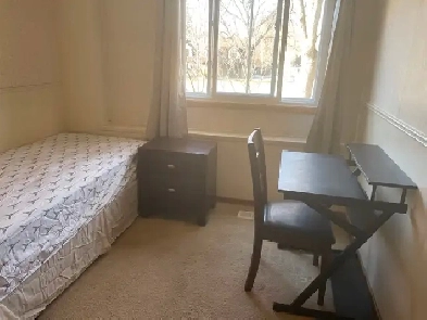 private room for remt for January 2026 Image# 1