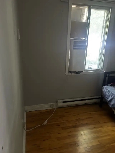 chambres à louer Image# 1