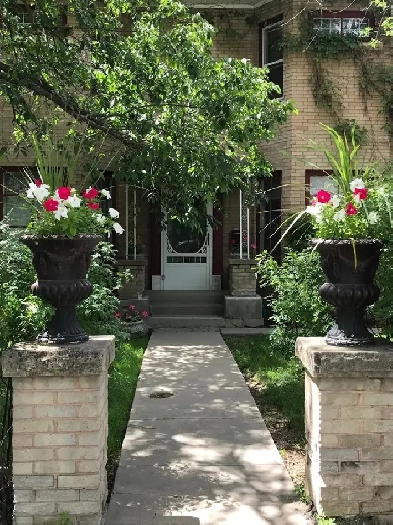 Stunning executive /senior unit Image# 3