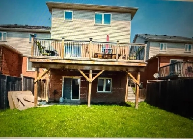 Legal basement 1BHK for rent from 1 Dec, 2025 Image# 6