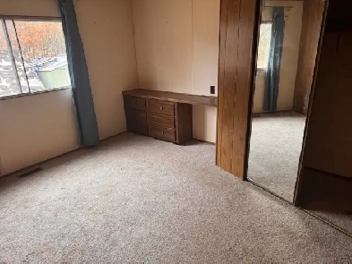 House for Sale Image# 2