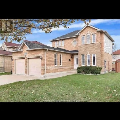 House For Rent Image# 1