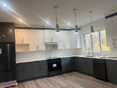 Cute 2 bedroom home acerage setting Image# 1