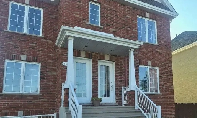 Spacieux 4 1/2 à louer Image# 7