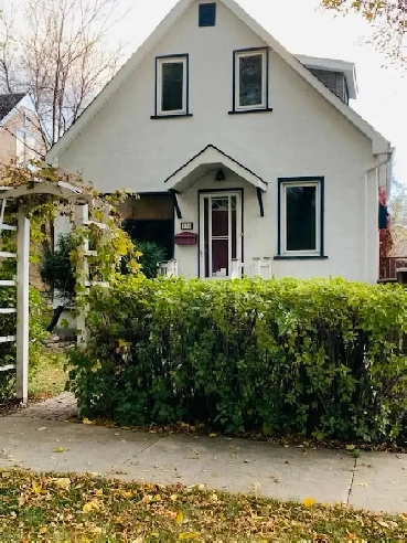 770 Carter Ave, AVAILABLE RIGHT NOW Image# 1