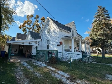 House for sale Image# 8