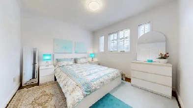 Power of Sale - 4 Bedroom house for SALE Image# 2