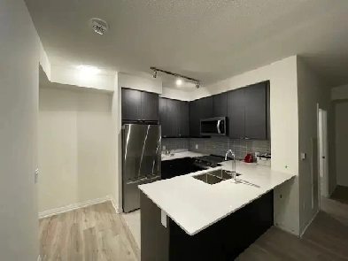 Skyline Serenity @Sheppard & Warden Brand New 2 Bed   2 Bath Image# 1