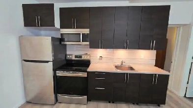 Two Bedroom Apartment for Rent Image# 1