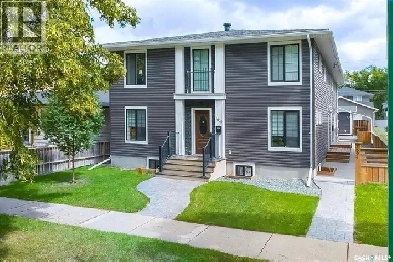 Open House Sunday October 26th Image# 4