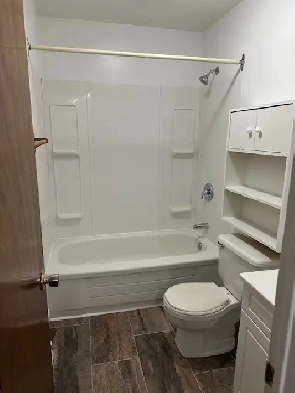 Apartment for Rent Image# 1