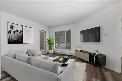 Beautiful Condo By The Lake & Rec Center Image# 9