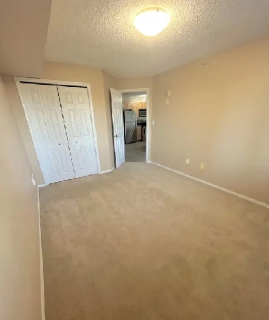 1Bed x 1Bath $1350/month Includes Utilities   Parking   Laundry Image# 5