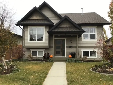 ROOM FOR RENT Image# 1