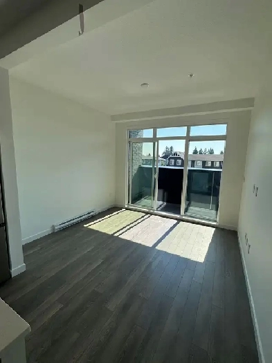 condo for rent Image# 3