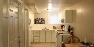 May 2026, 3 Bedroom, All inclusive - Dalhousie Image# 2