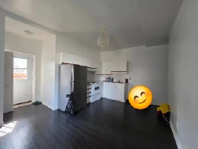 Carleton Place 1 bedroom for rent Image# 6