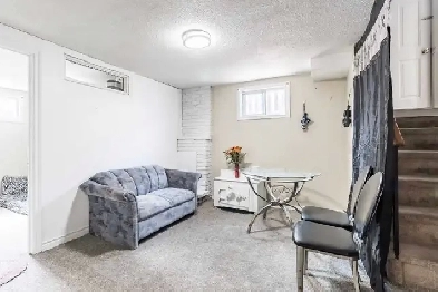 For BOYS, rent on sharing basis 450 per head. Image# 5