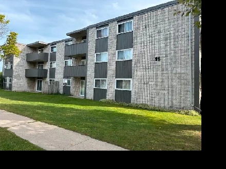 Great location.Nice 1 bedroom apartment for rent Nov. or Dec. 1 Image# 6