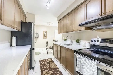 For boys room on sharing basis, 400 per head Image# 1