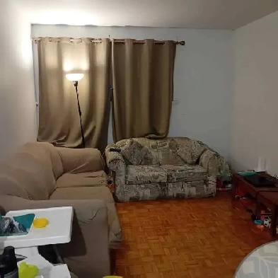 Sainte Foy deux et demi 1er décembre Image# 5