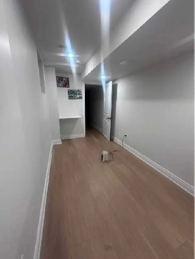 room for rent Image# 3