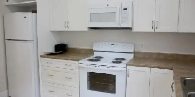 September 2026, New Renovation, Bright 4 Bedroom - Dalhousie Image# 2