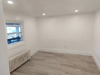 1 Bedroom Apartment for Rent Image# 5