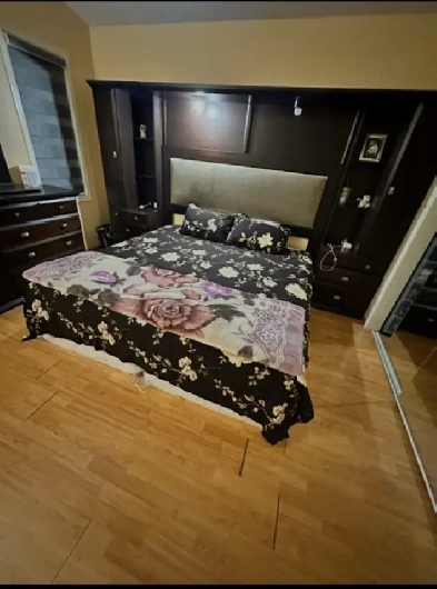 Room available for rent Image# 1