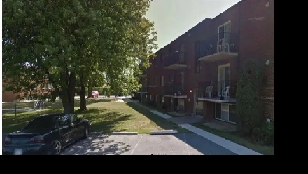 1 BEDROOM APARTMENT - NORTHEND Image# 3