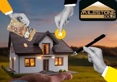 Investment Opportunity For New Real Estate Investors! Image# 1